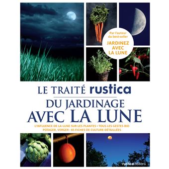 Le-Traite-Rustica-du-jardinage-avec-la-Lune