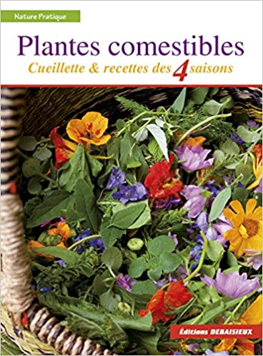 Plantes-comestibles-Cueillette-et-recettes-des-4-saisons