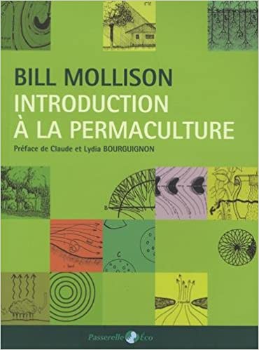 introduction-a-la-permaculture